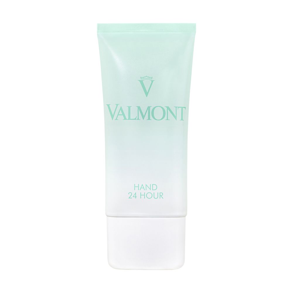 Hand 24 Hour repairing anti-aging hand cream 75 ml thumbnail 5