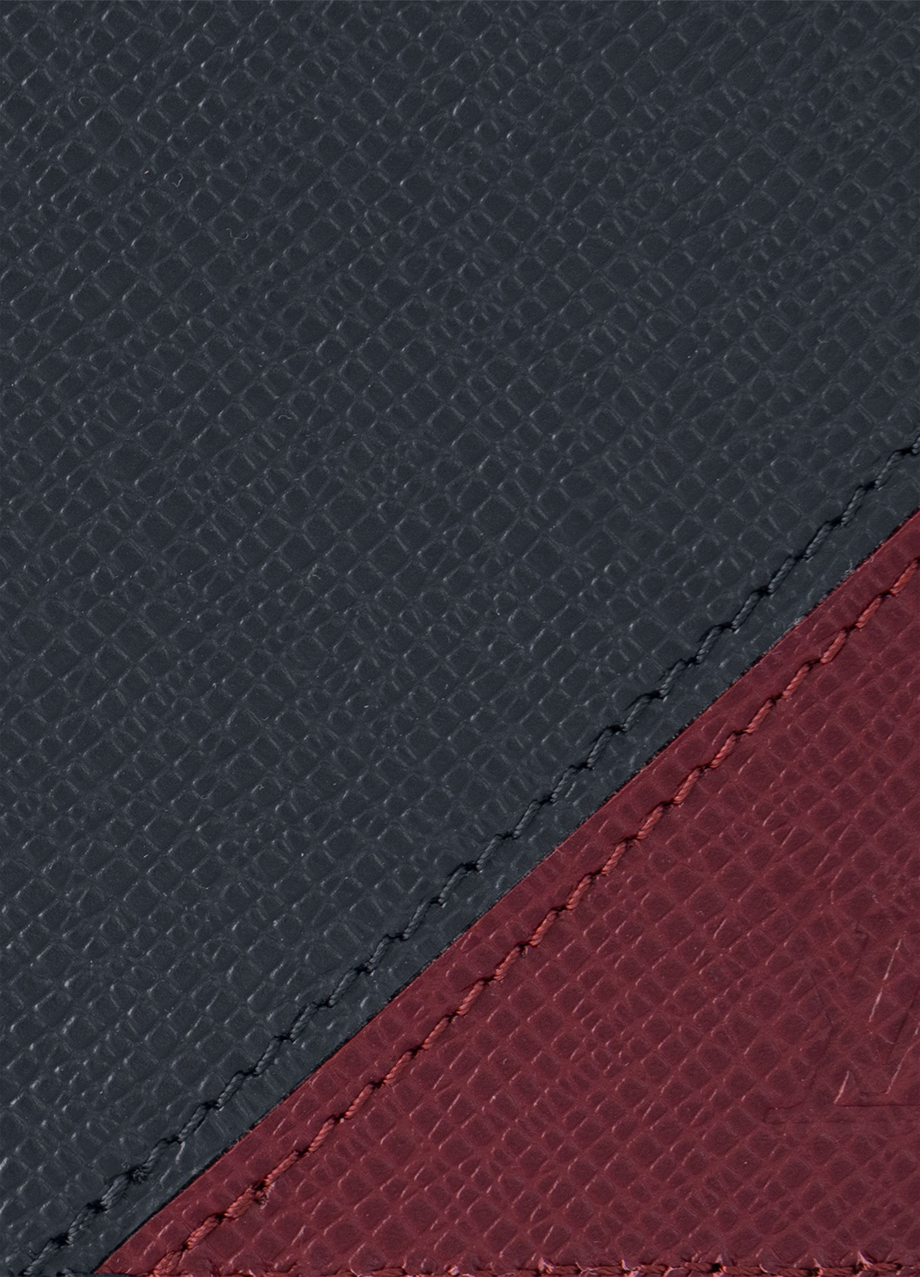Brazza Wallet thumbnail 6