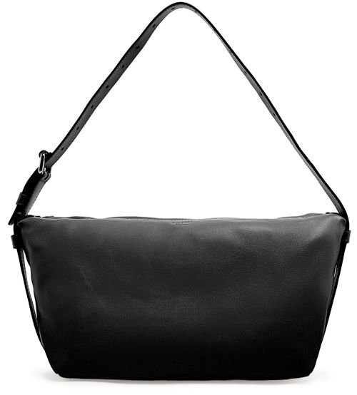 MOSCHINO Moschino Handle Me small bag