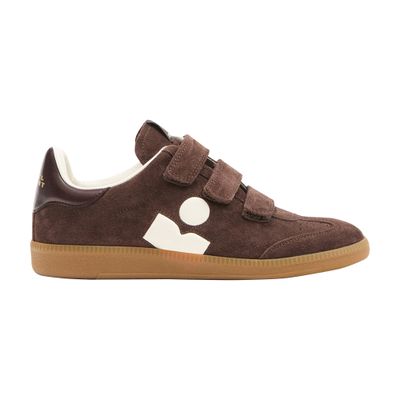 schurwolle handschuhe damen EEM Strickhandschuhe, aus reiner Schurwolle, weich, Saum mit Pas – EEM Fashion Casco Fox Red Bull TargetPlus Color:Bordeaux Metallic/White