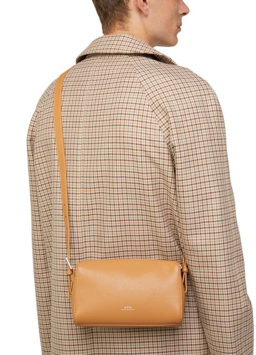 Bags A.P.C. Men s 24S
