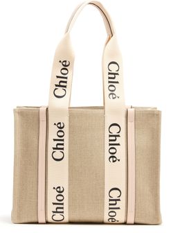 Woody CHLOE Women's | 24S