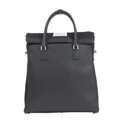 Margiela backpack hotsell