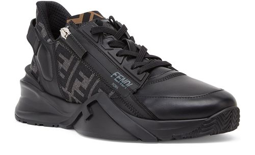 Sneakers FENDI Men s 24S