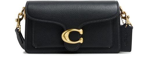 COACH Refresh Tabby 单肩包 20