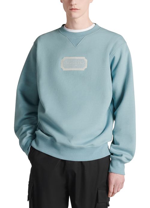Survetement christian dior online