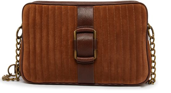 Women s Alessio bag SESSUN 24S