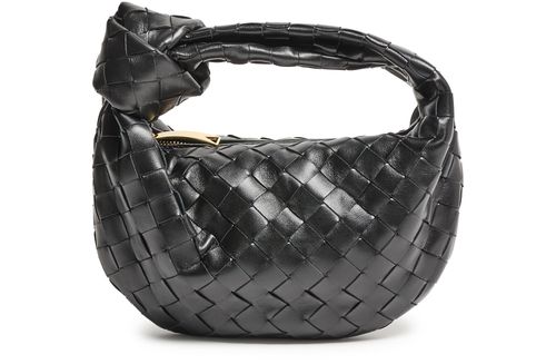 BOTTEGA VENETA Jodie mini bag
