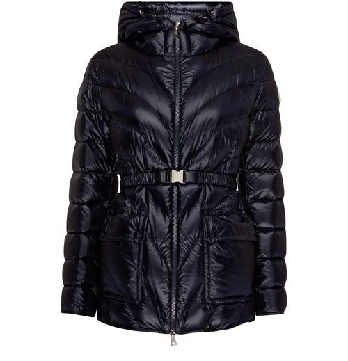 MONCLER Doudoune Argenno