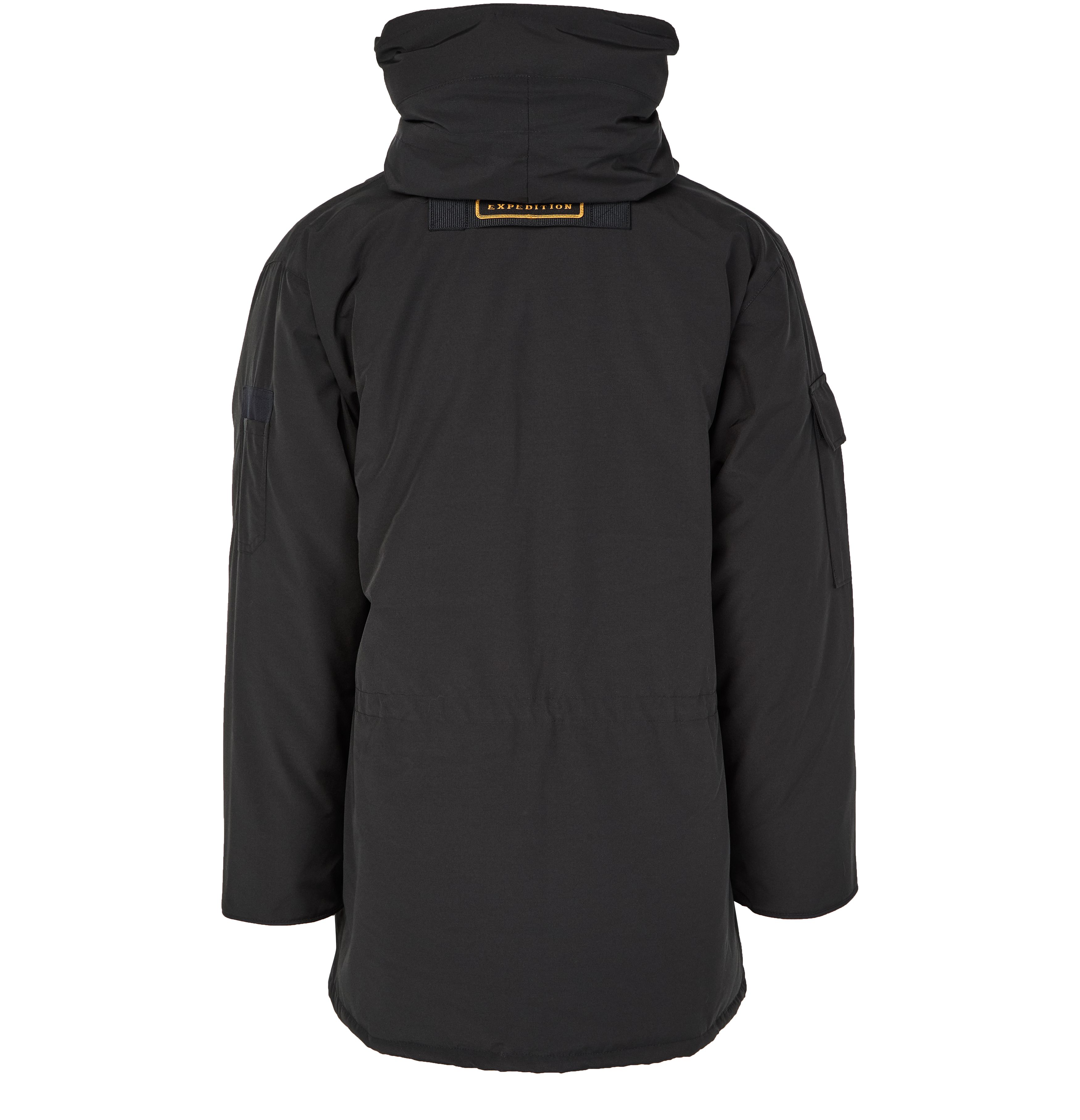 Expedition parka thumbnail 3