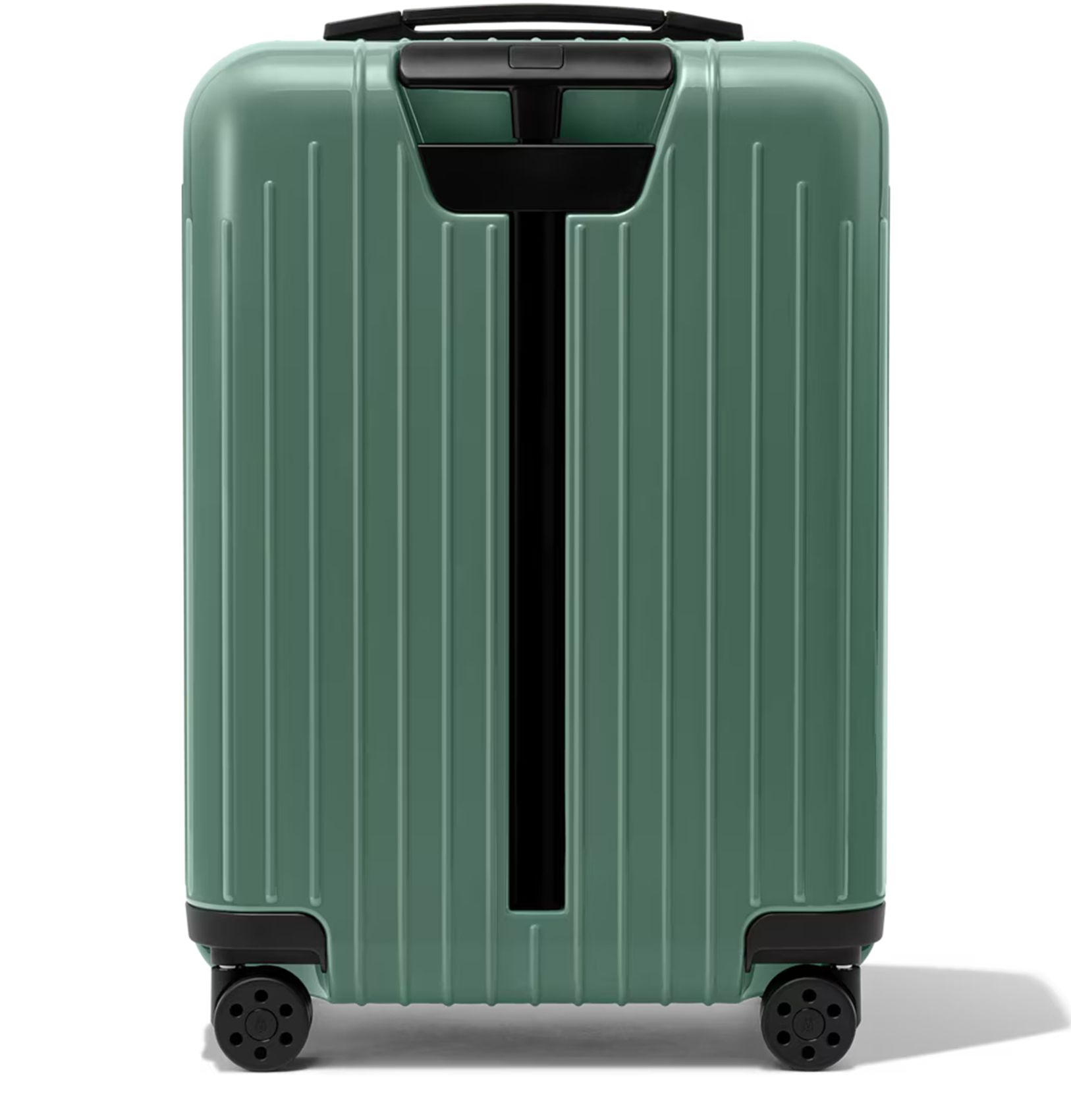 Rimowa 에센셜 라이트 캐빈 러기지