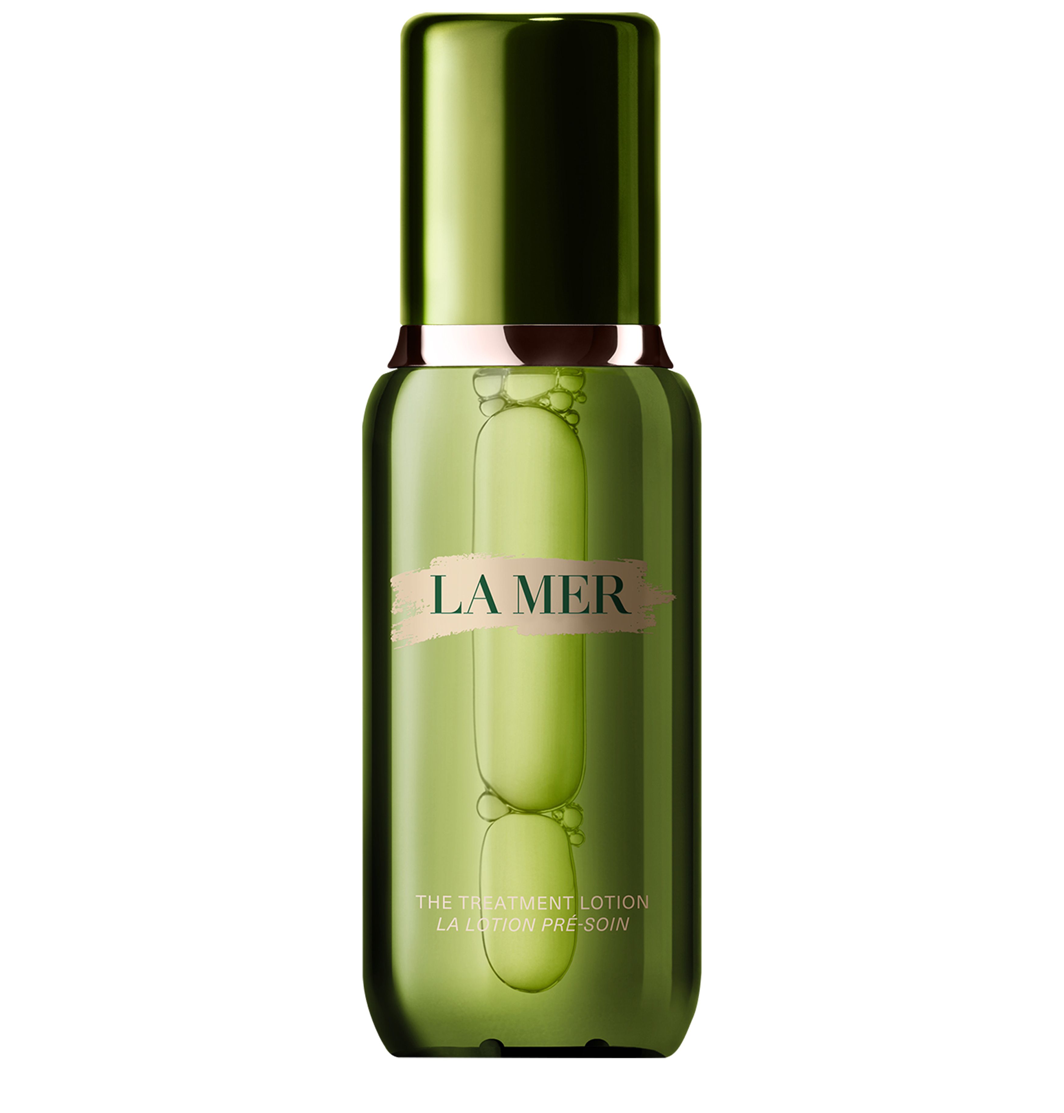 The Treatment lotion 150 ml