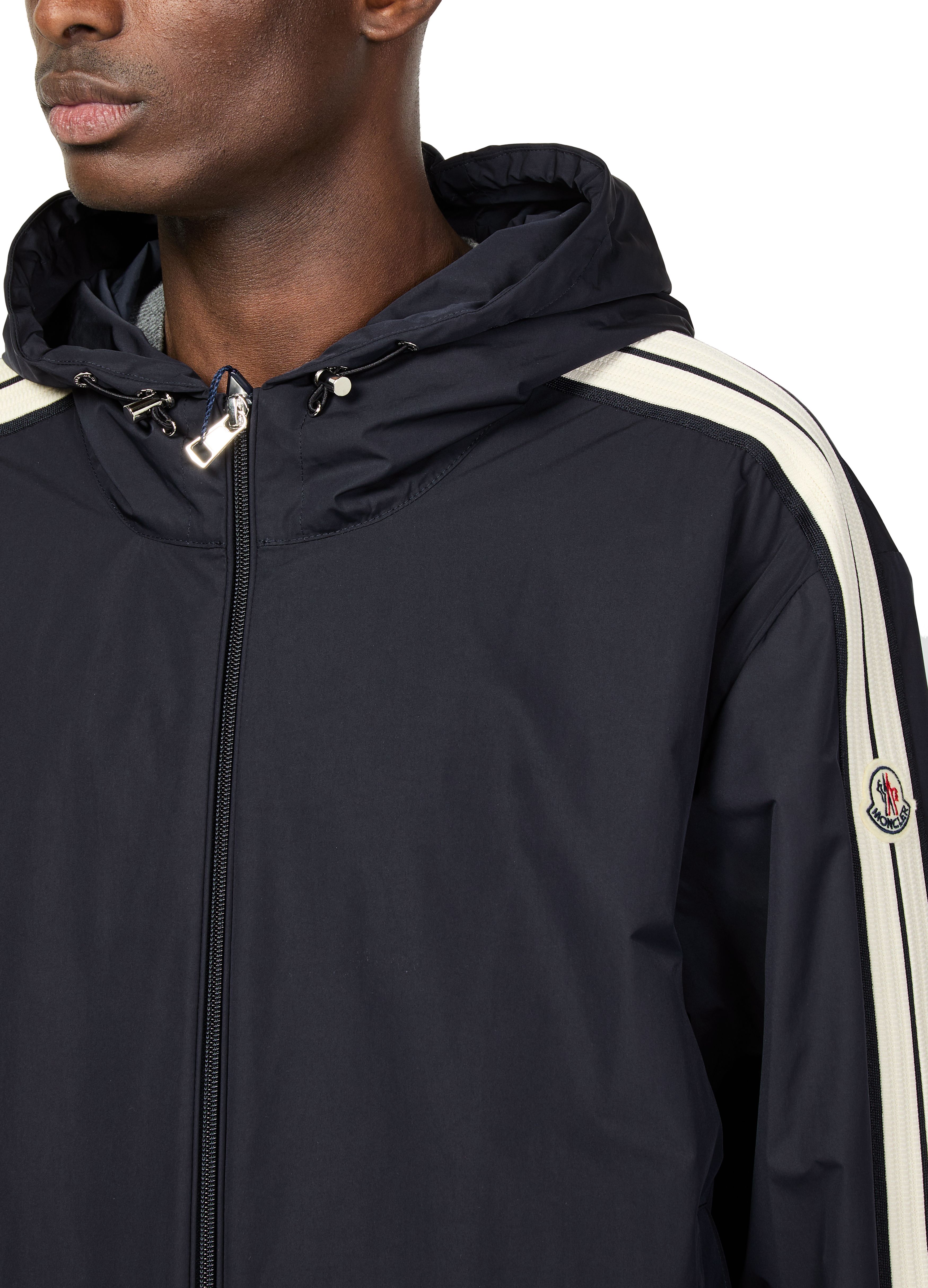 Olan jacket thumbnail 4