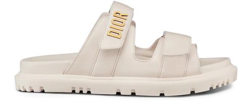 DIOR DiorAct 뮬