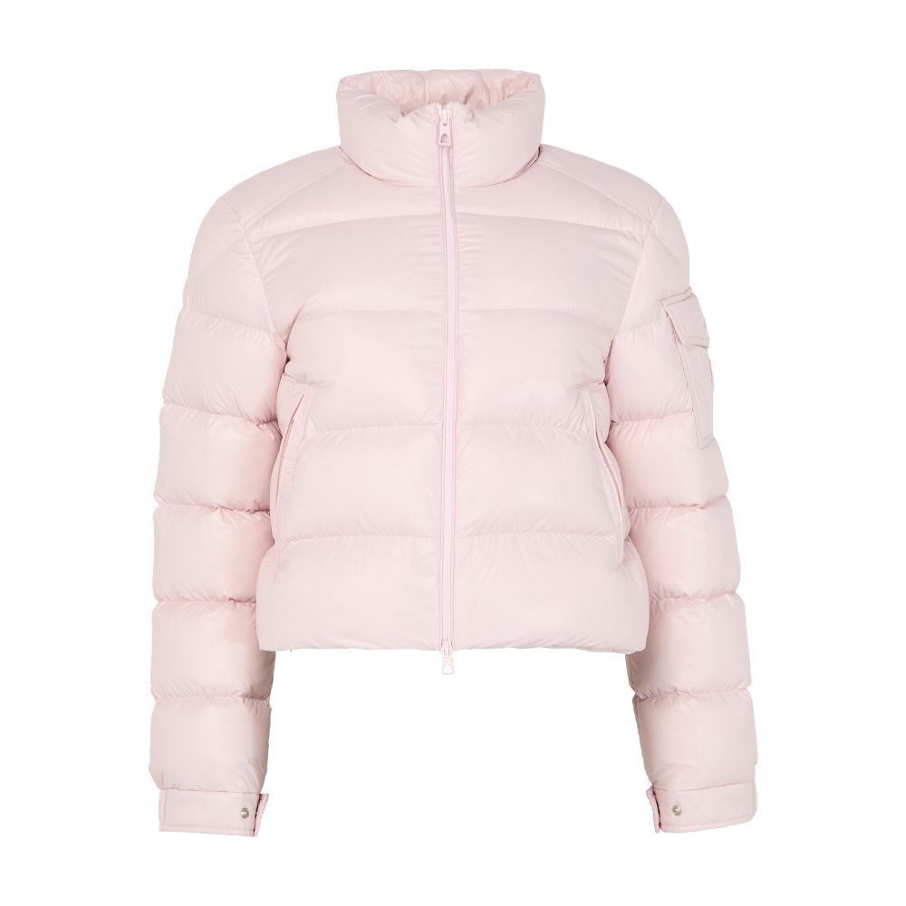 Petra down jacket thumbnail 7