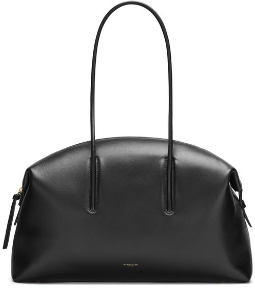 DEMELLIER The Stockholm handbag