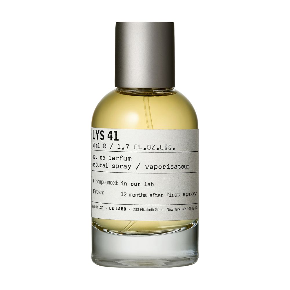 Lys 41 eau de parfum 50 ml thumbnail 4