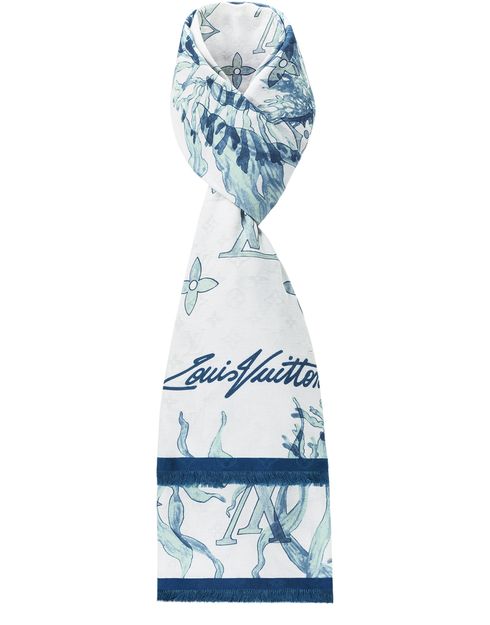 エトール・モノグラム アクアガーデン メンズ | LOUIS VUITTON | 24S 