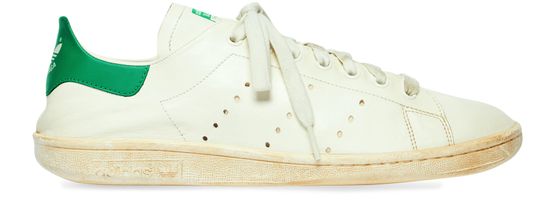 Stan smith on sale balenciaga