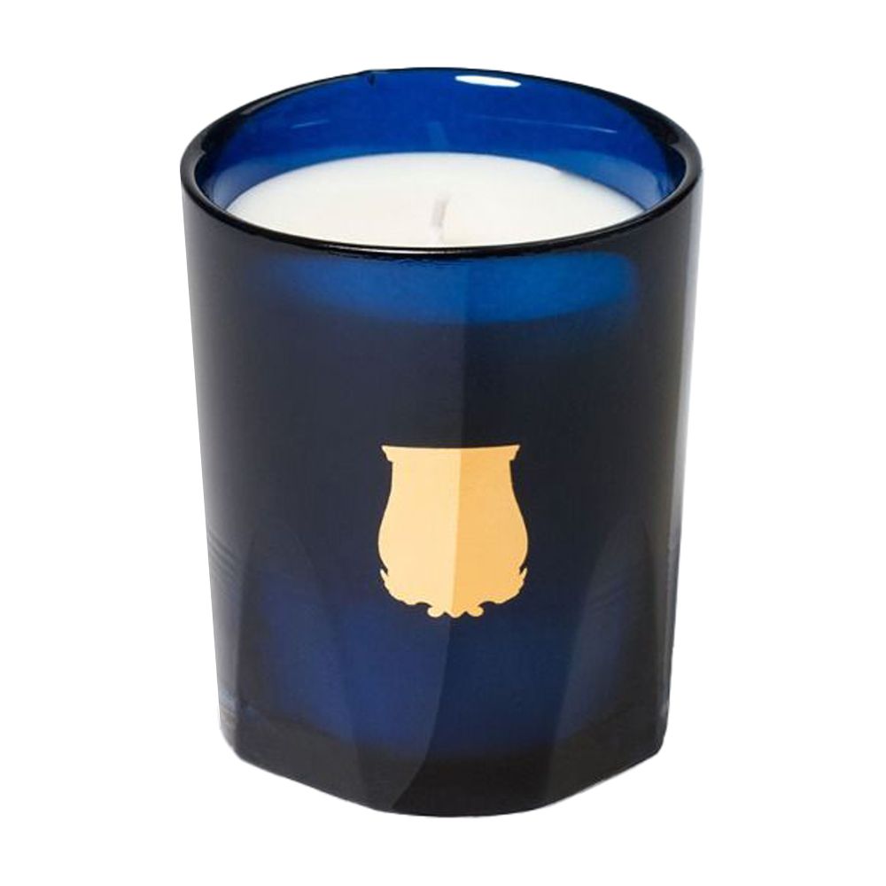 Belles Matières scented candle 70 g thumbnail 6