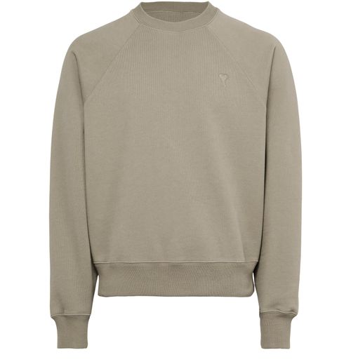 AMI PARIS Ami de Coeur Sweatshirt