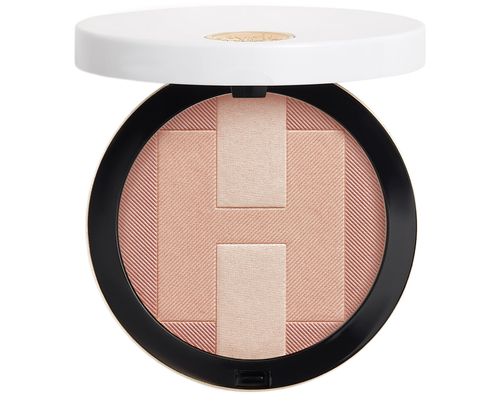 HERMÈS Hermès Plein Air, H TRIO iridescent mineral powder