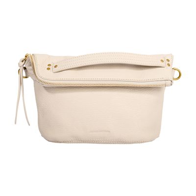 Jérôme Dreyfuss Lucky Pochette