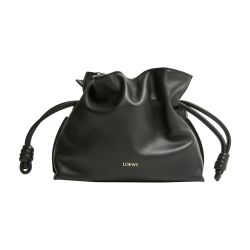 【関税&送料込】Loewe Loewe Clutch Mini Bag Women's Mini Flamenco clutch | LOEWE | 24S