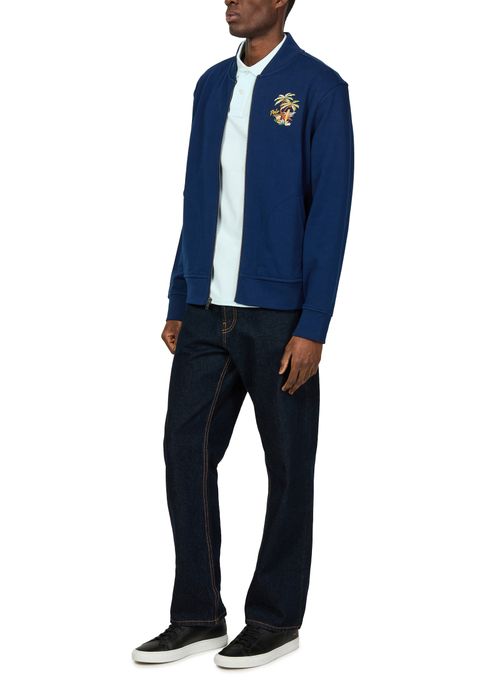 POLO RALPH LAUREN Long sleeved sweatshirt