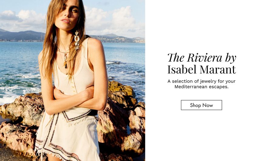 isabel marant