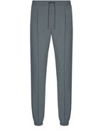 Tailored Track Pants - DIOR