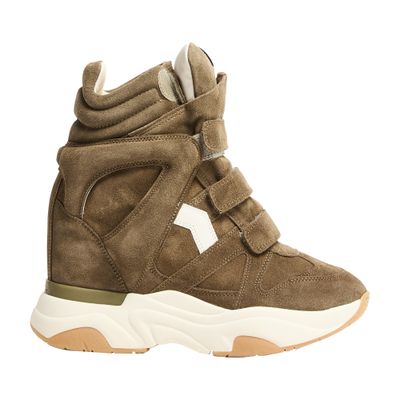 Balskee sneakers