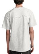 Tシャツ　Mサイズ Dior