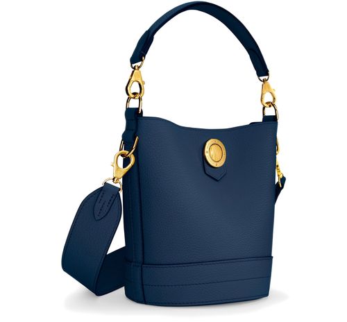 MOYNAT Baluchon BB 包袋