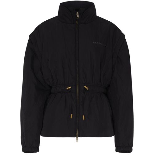 MARANT ETOILE Dastyni jacket