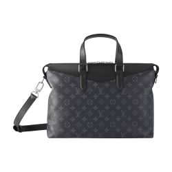 ビジネスバッグ Vuitton Louis