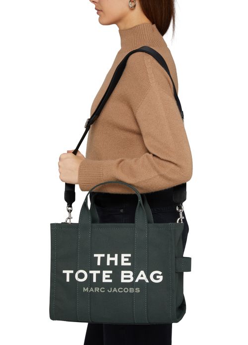 MARC JACOBS The Medium Tote Bag