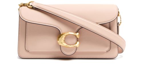 COACH Sac porté épaule Tabby 26