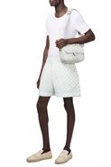 Mesh Shorts - LOUIS VUITTON