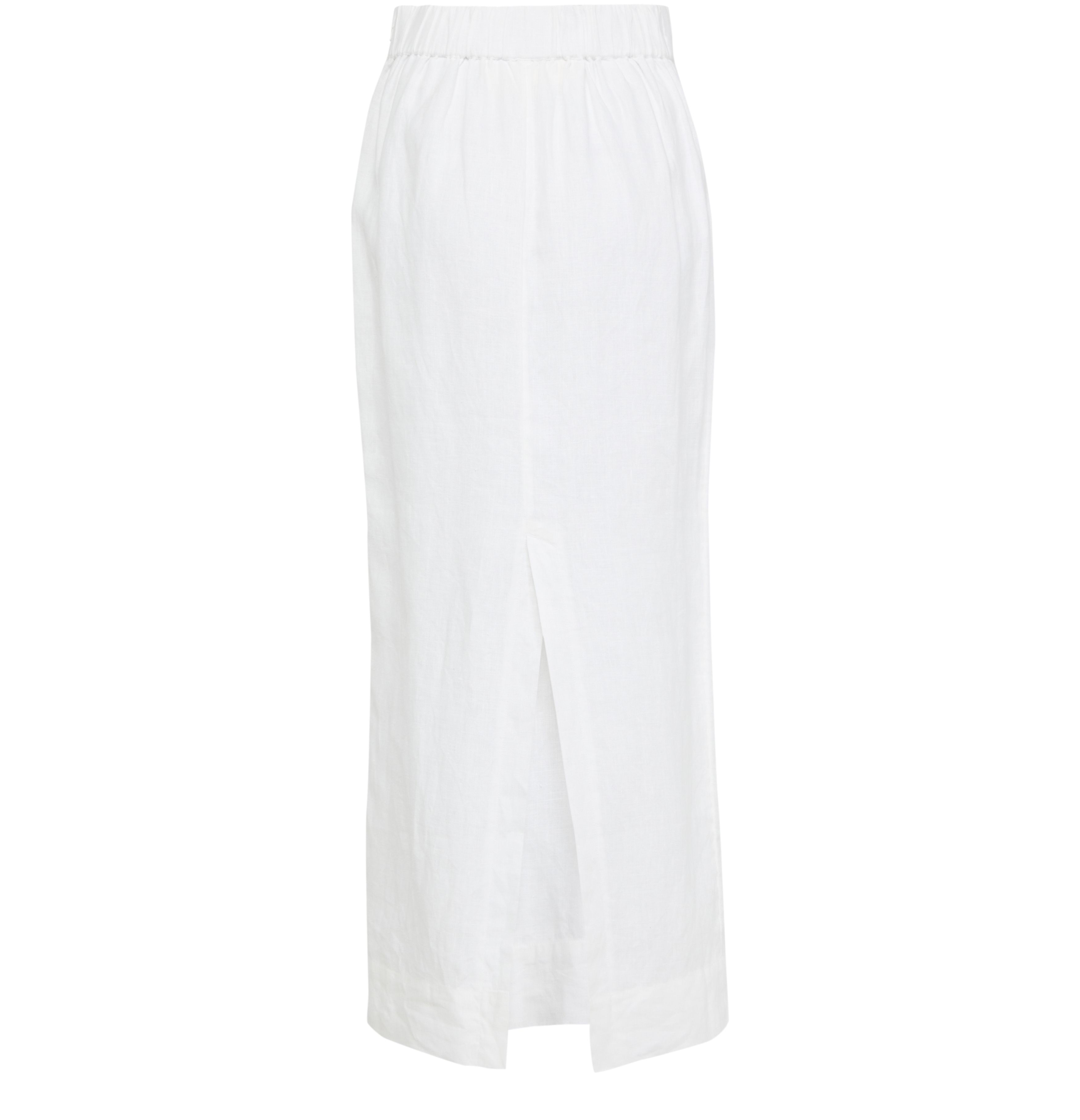 Emma pencil skirt thumbnail 3