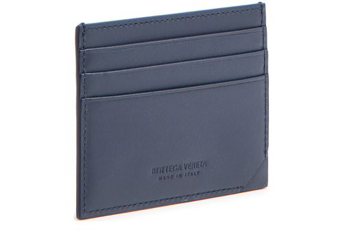 BOTTEGA VENETA Mini wallet