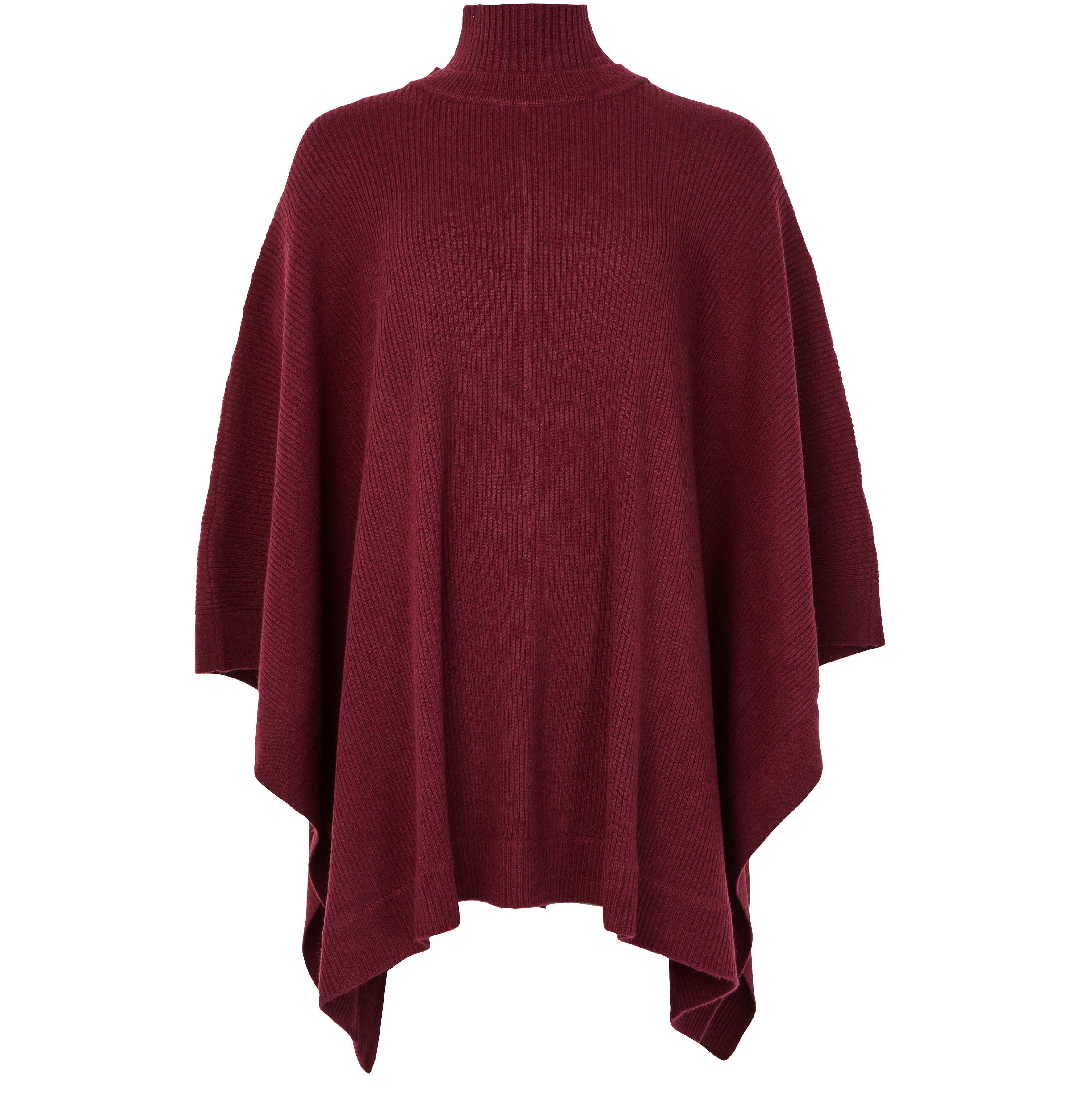 Citrato cape