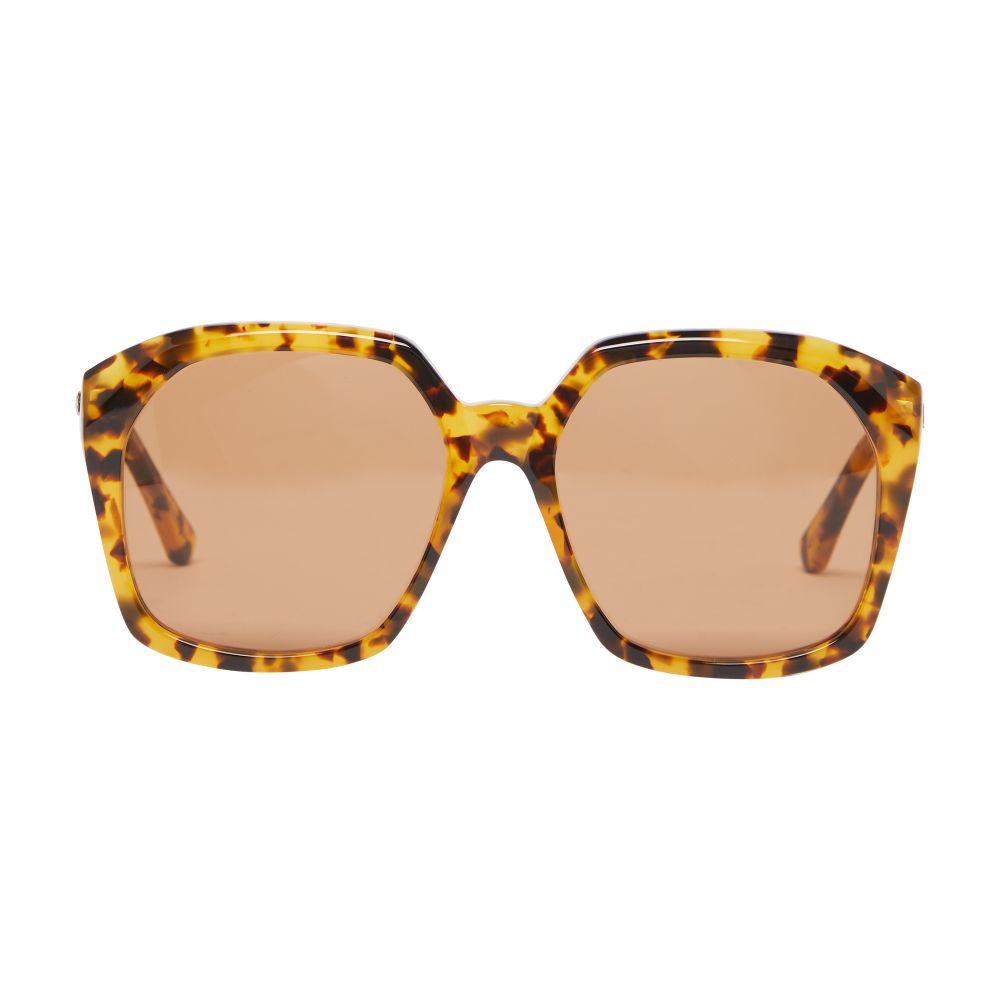 Salomé sunglasses thumbnail 7