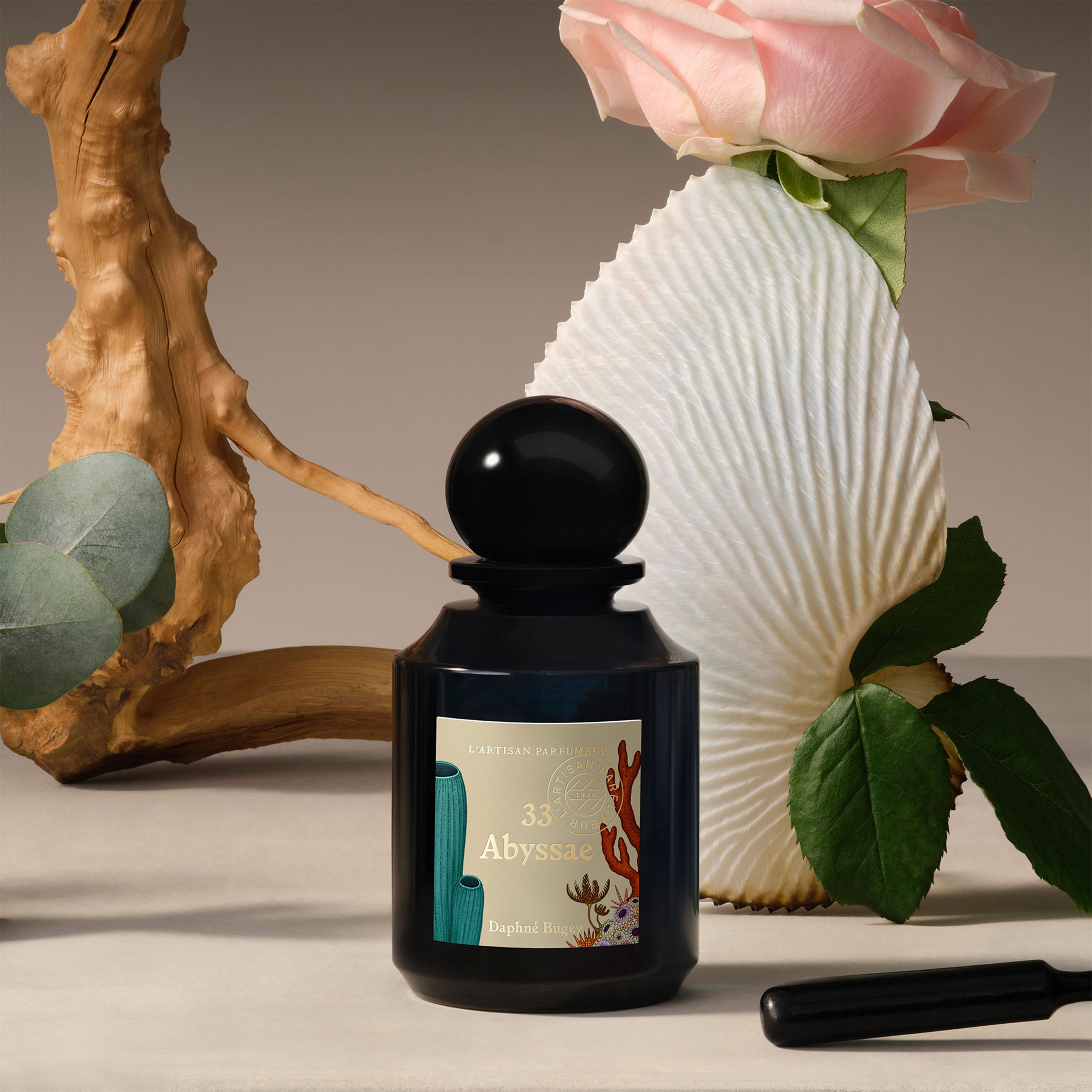 Abyssae eau de parfum 75 ml thumbnail 6