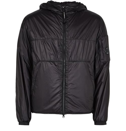 CP COMPANY Nada Shell 派克大衣
