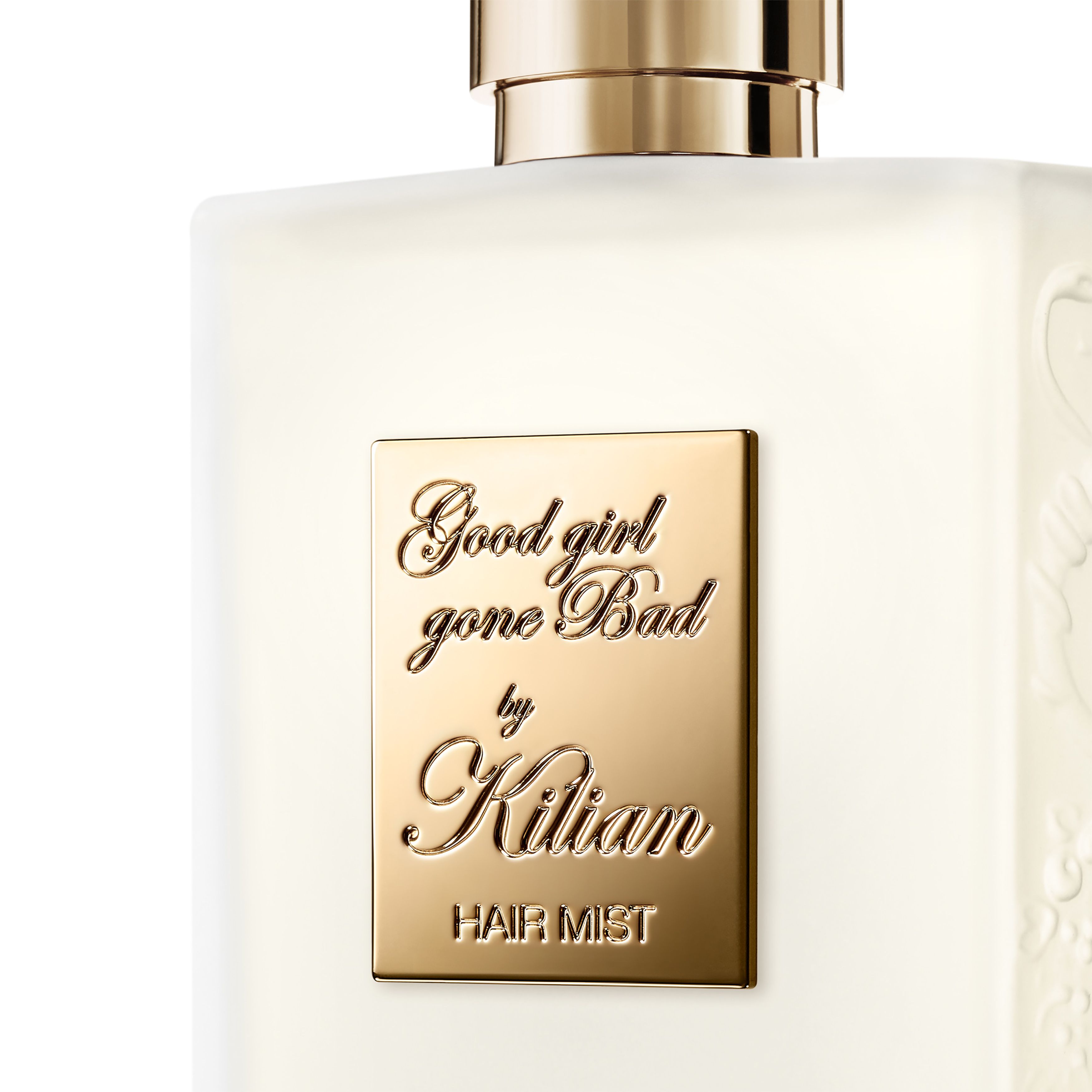 Good Girl Gone Bad hair mist 50 ml thumbnail 4