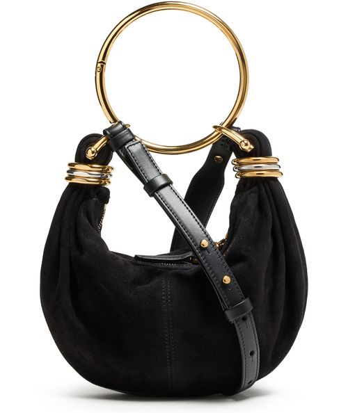 CHLOE Bracelet bag