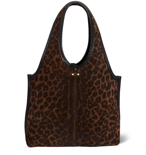 JEROME DREYFUSS Paco S handbag