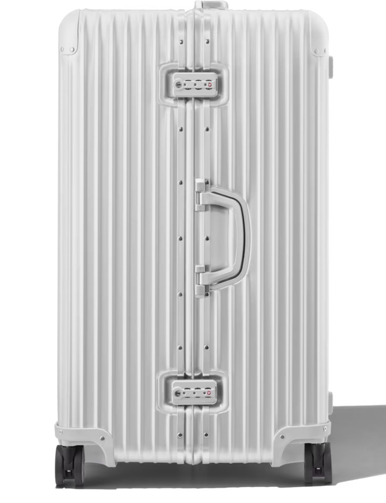 Rimowa 오리지널 트렁크 XL 여행가방