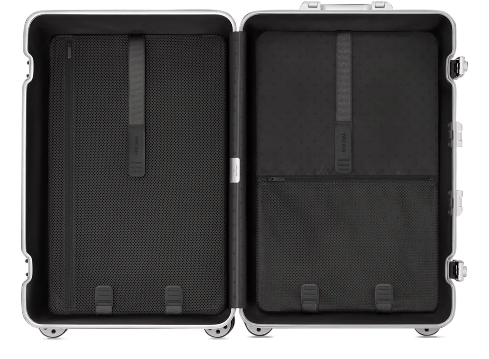 Rimowa 오리지널 체크인 M 여행가방